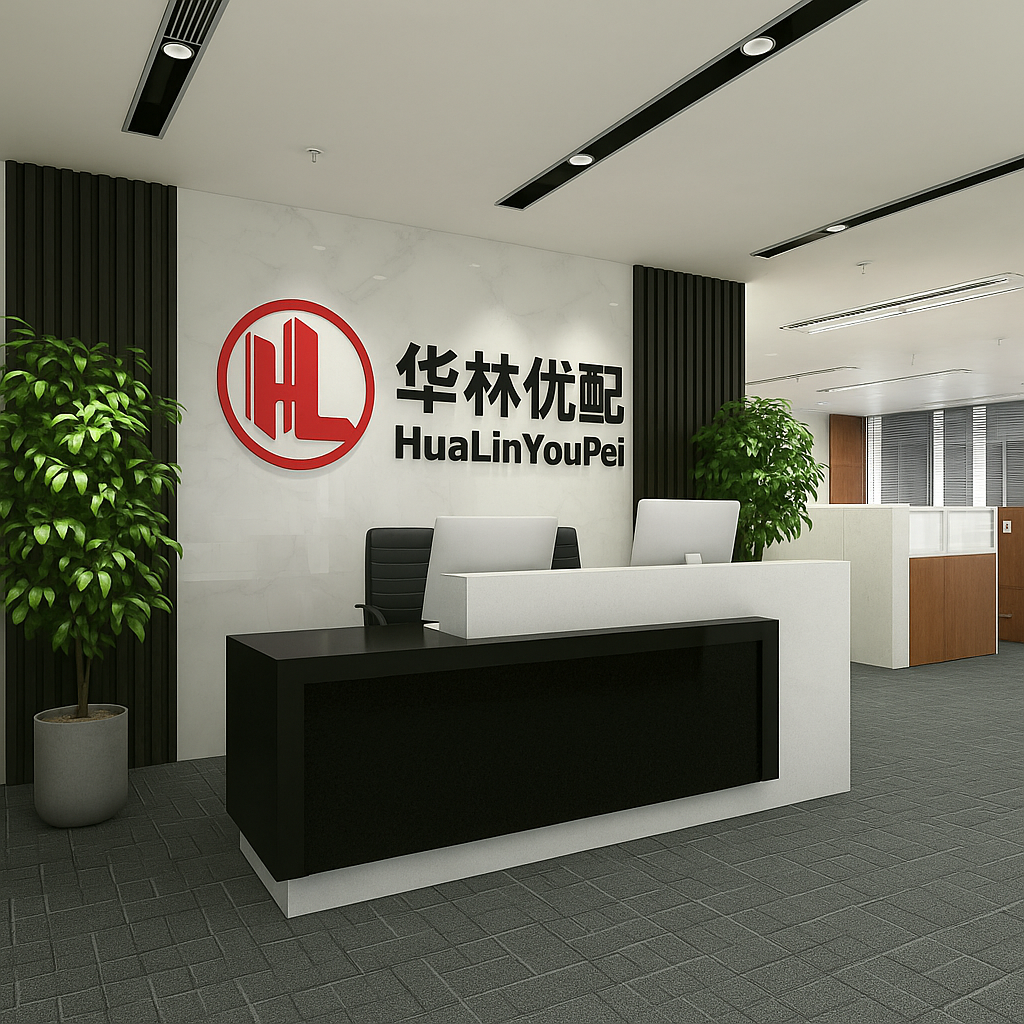 短线配资网站 中国物流与采购联合会：一季度食材供应链行业稳健开局
